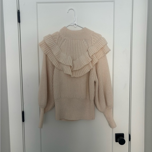 H&M Chunky Style Sweater - Picture 3 of 6